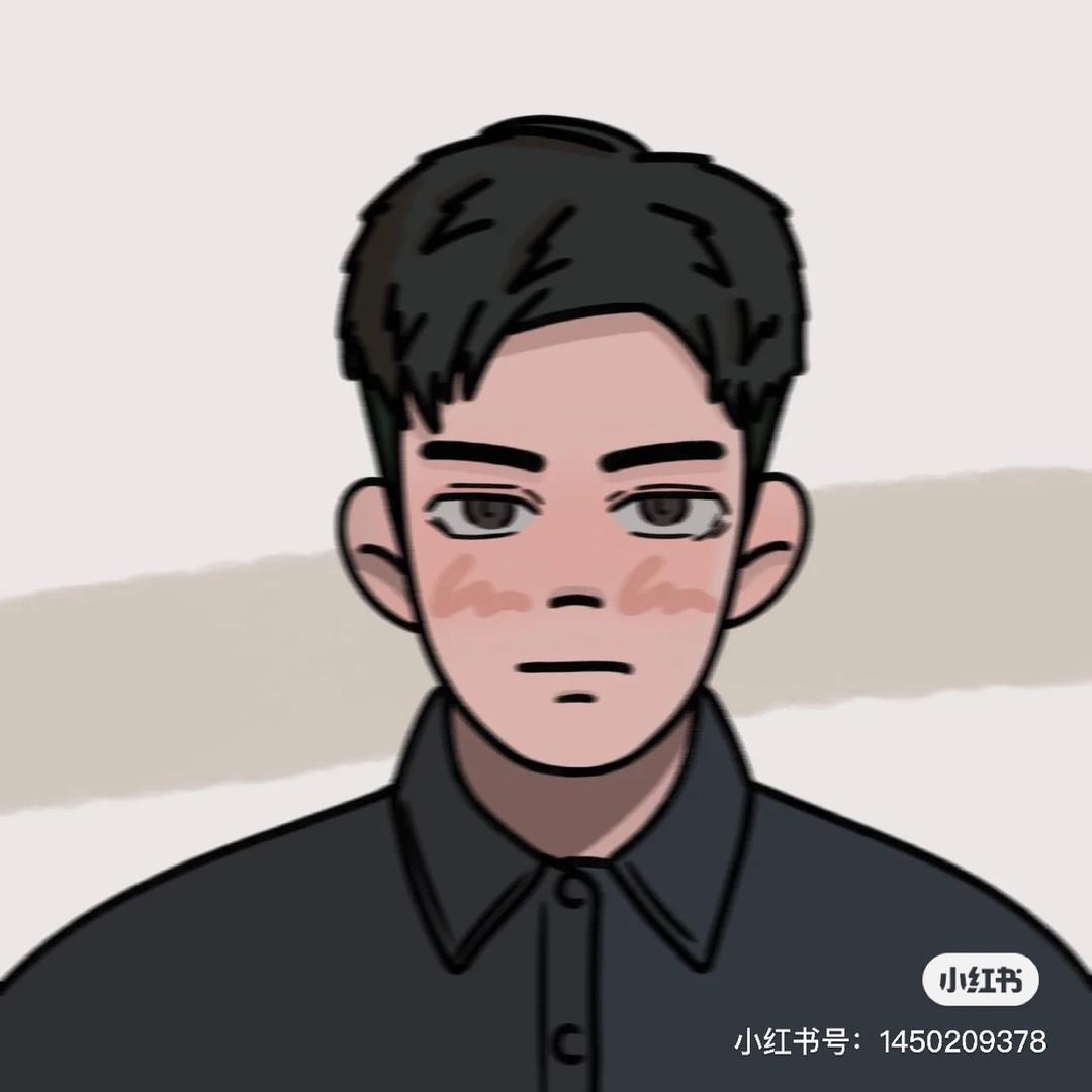 泷.