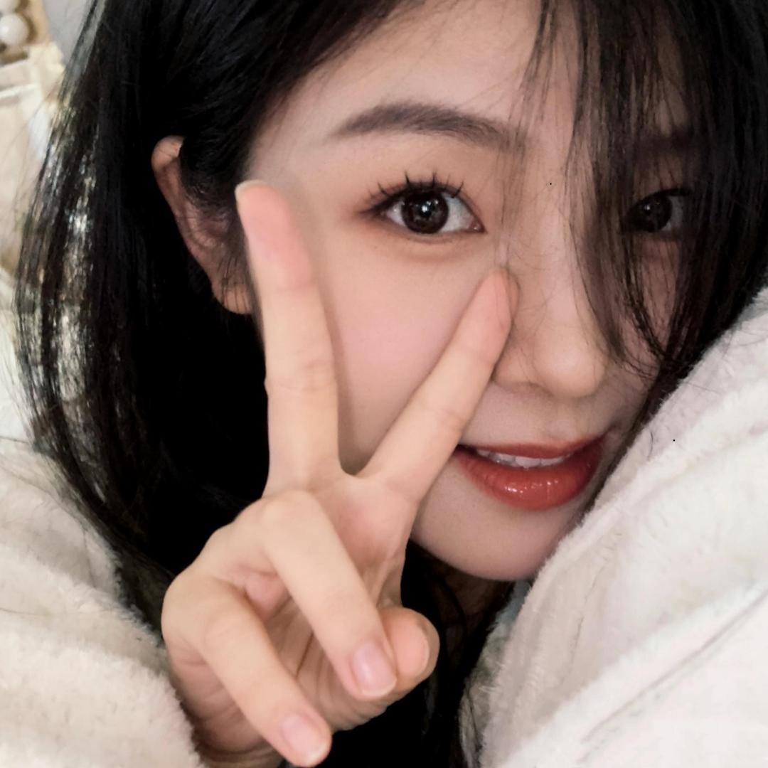 圆圆财👸🏻