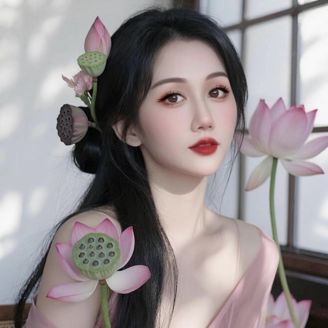 宝福林珠宝：书荭