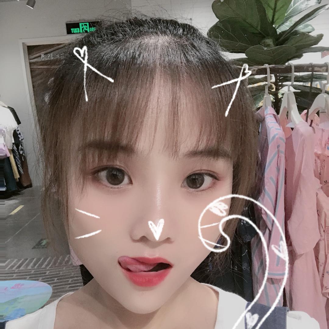 ✨华子🎈 🎈