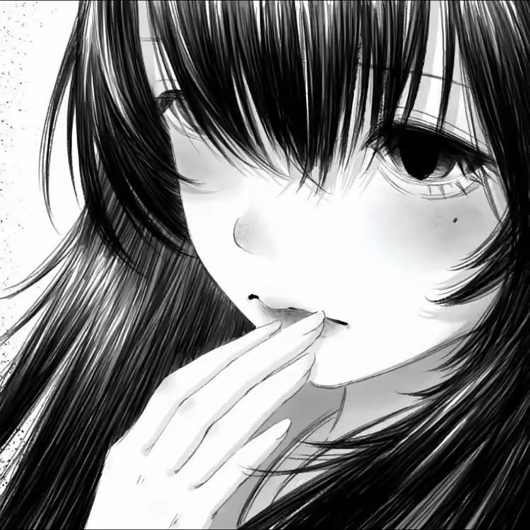 鑫鑫😘