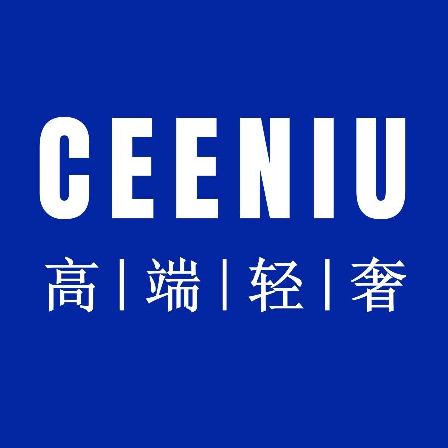 CEENIU时尚旗舰店