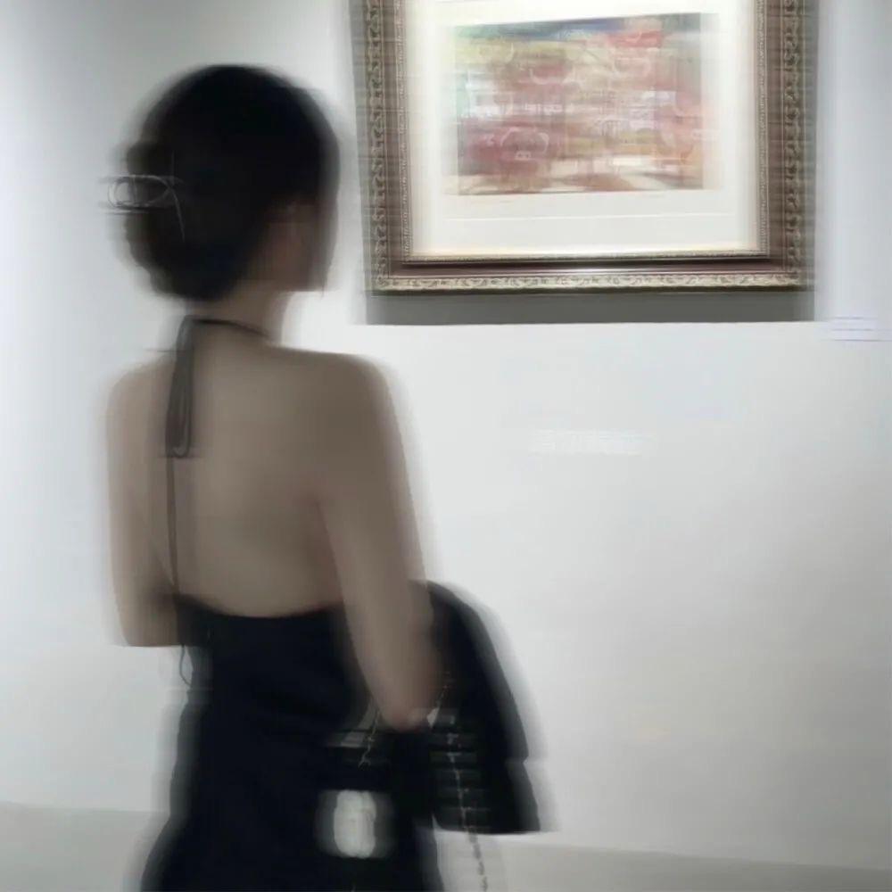 举个栗子.