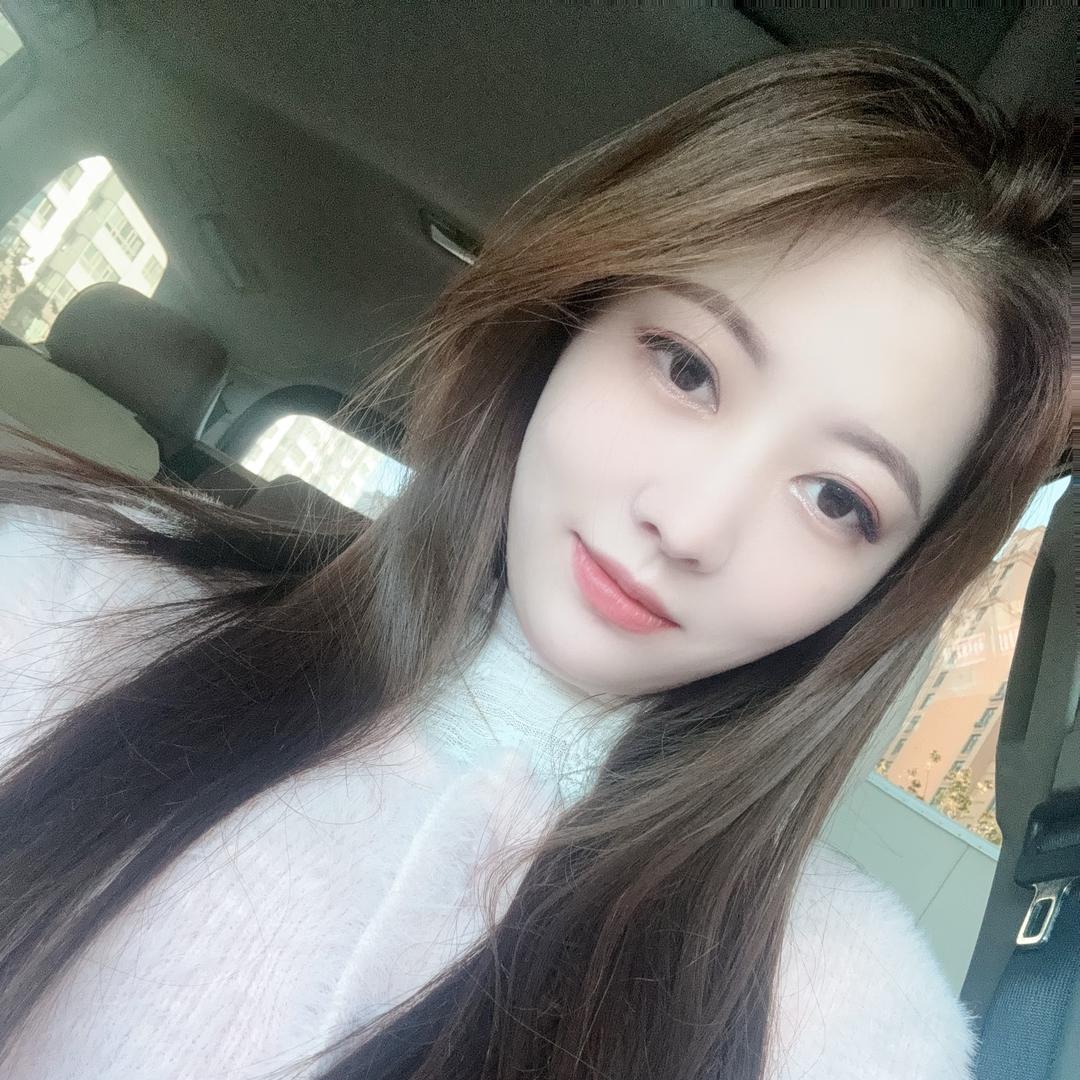 徒手私密-男士勿扰