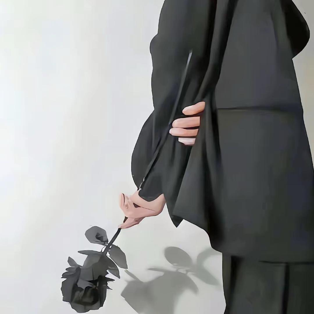 L     先生🍁