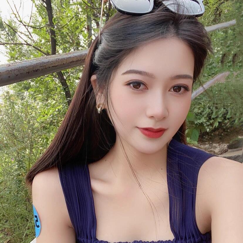 汇鑫水族馆8