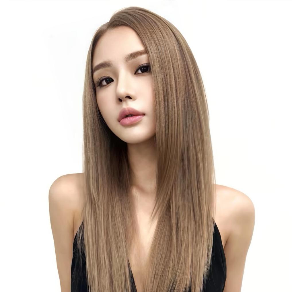 隽