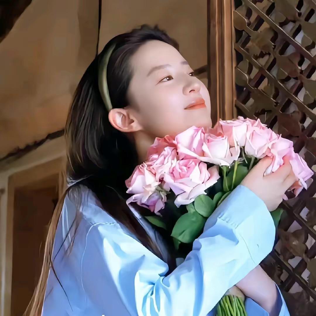 🌈快乐维尼熊❤