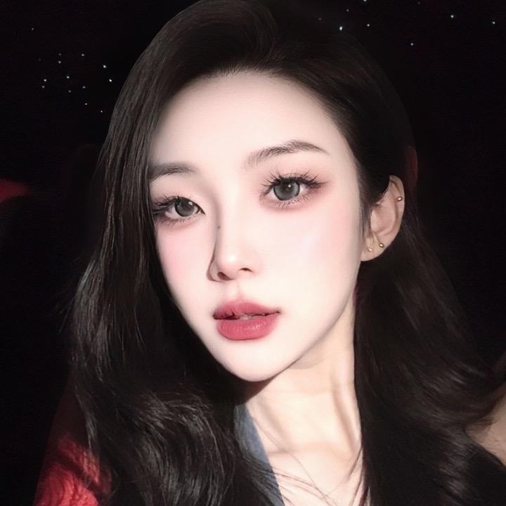 百万男模的白月光