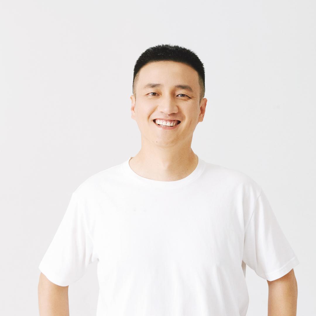 高同学优汇房