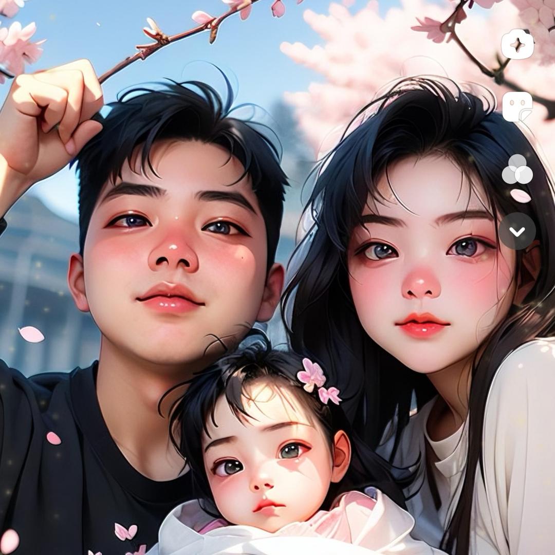 你在看状态，我在看你