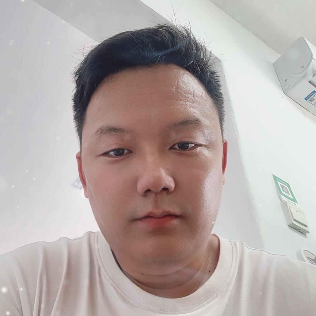 田嘉园生鲜超市