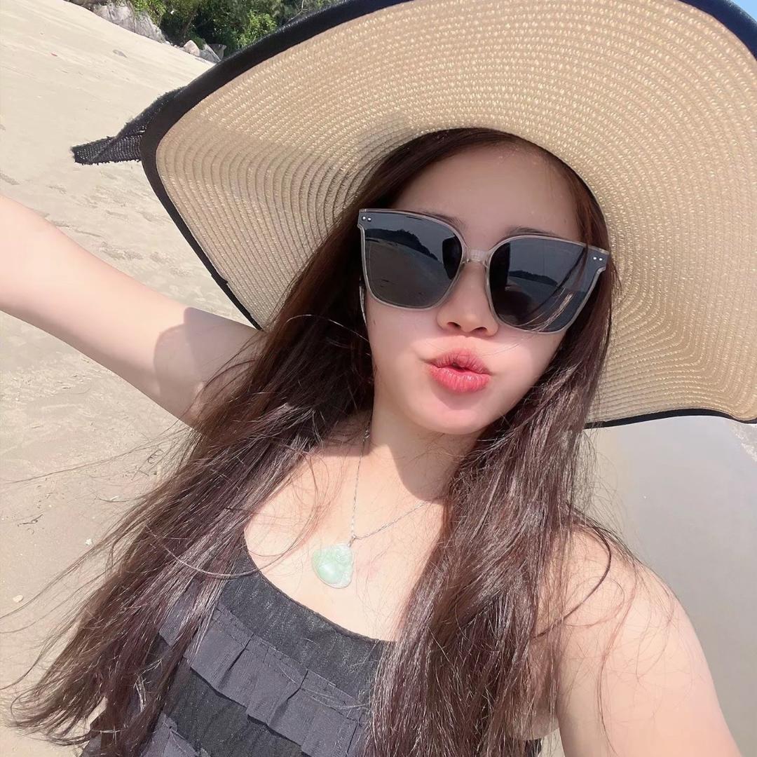 燕燕鸭🐳