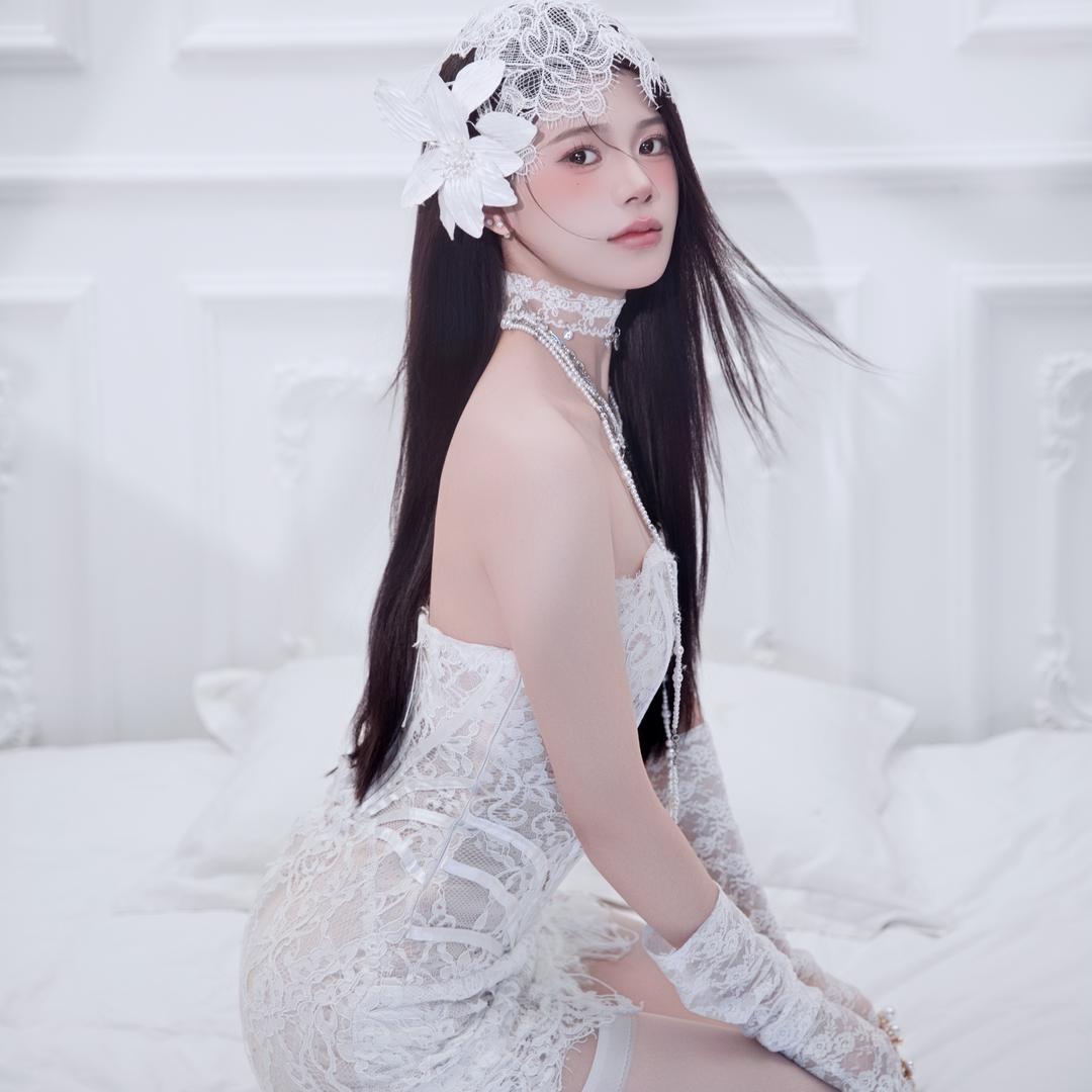 💕💋叫我小Baby💋