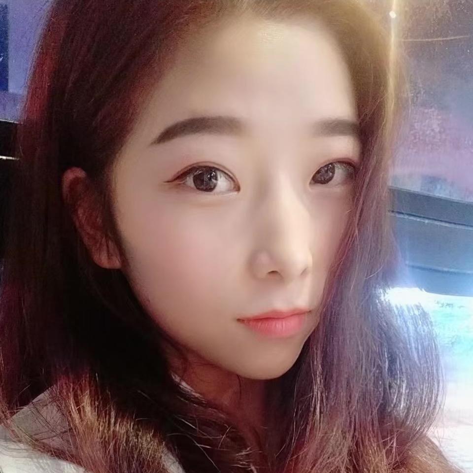 💫怡桉