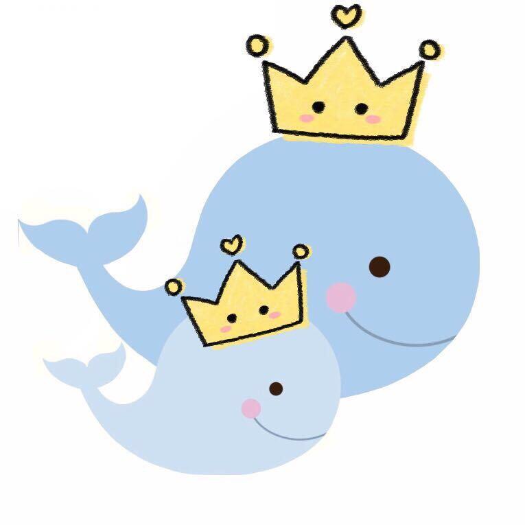 周旺六日