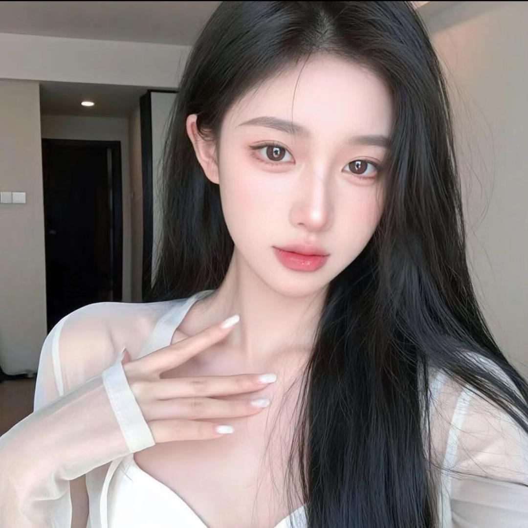 小鱼儿.