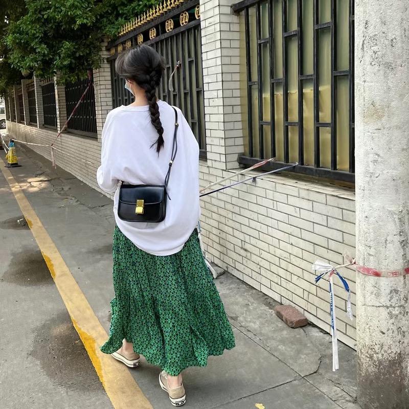 🌞 แพทริคดาว🌻