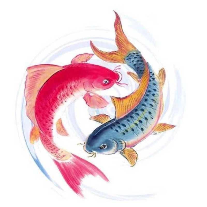 @蕙质兰心
