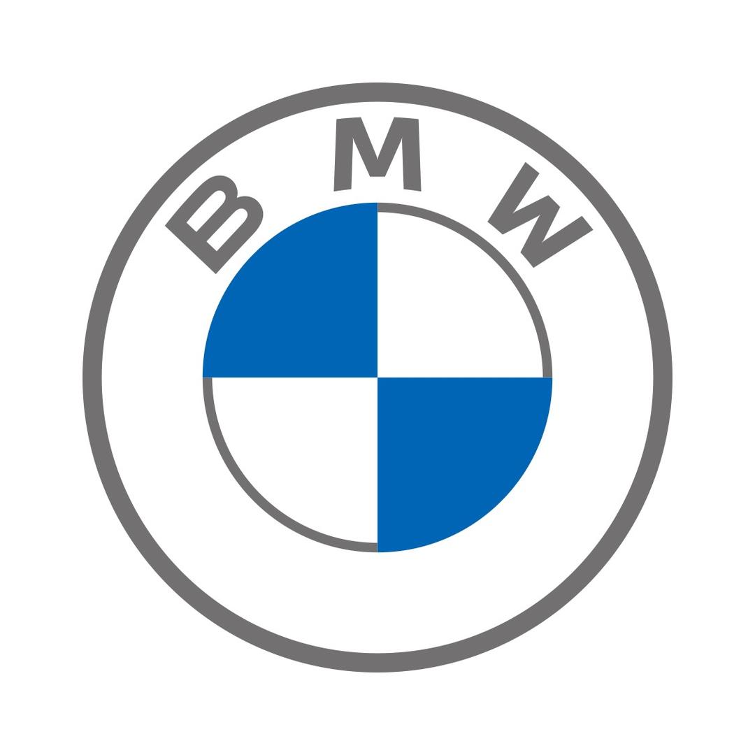 BMW认证二手车-西安中升宝马