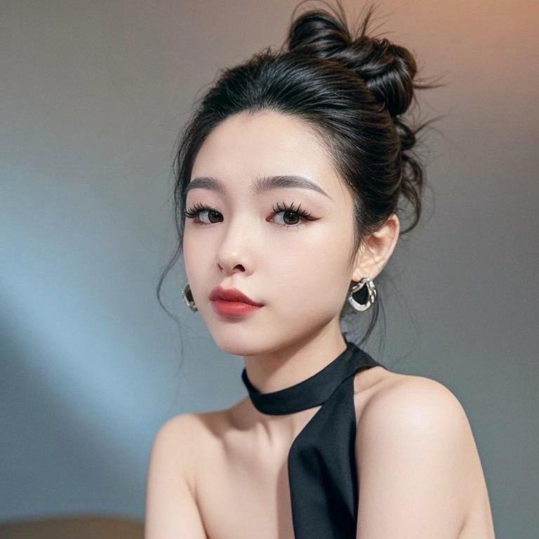 新会超越电脑有限公司