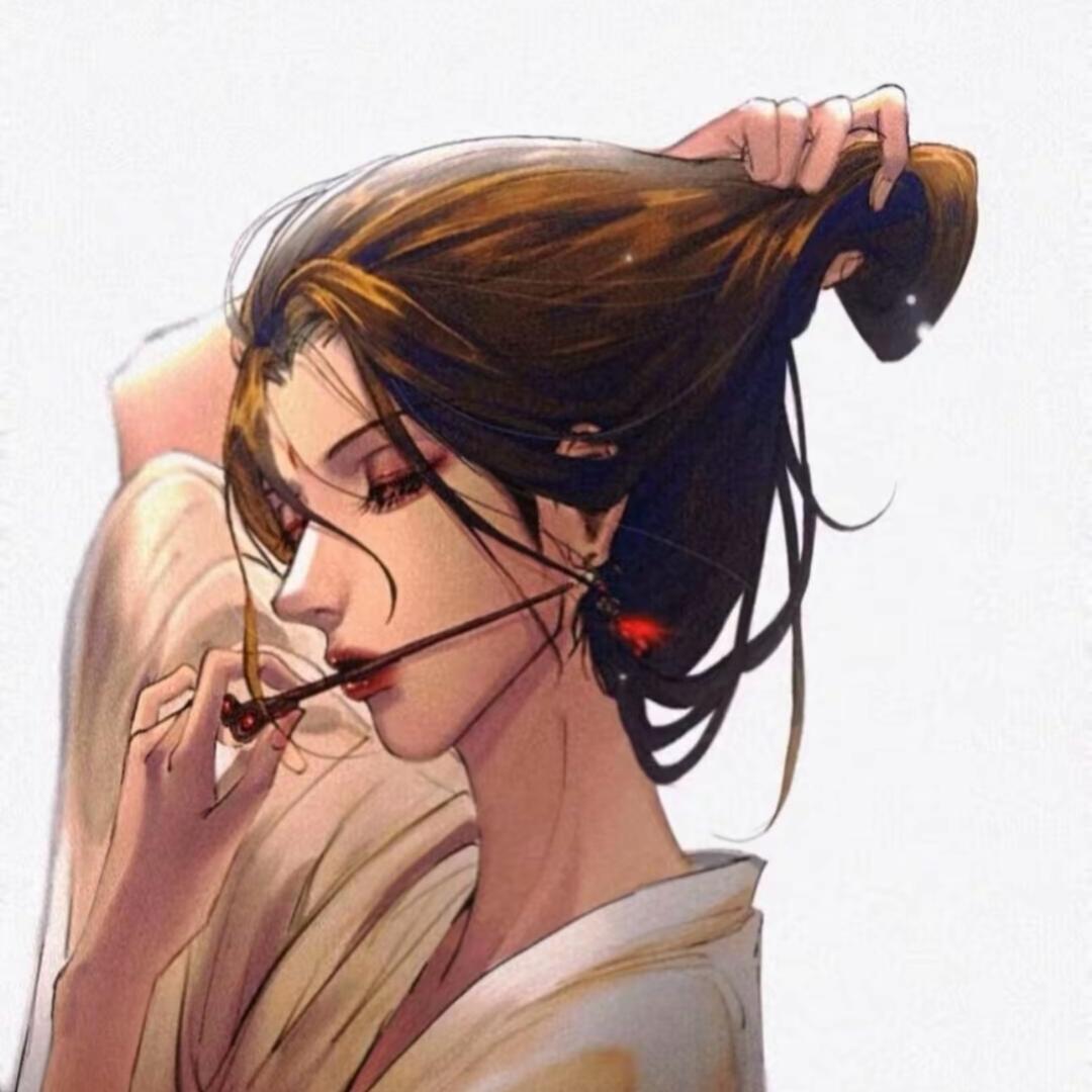 扶摇y