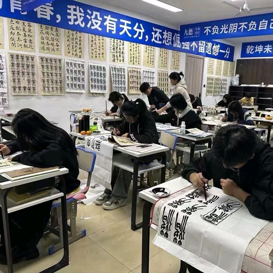 江西专科征集补录谢老师