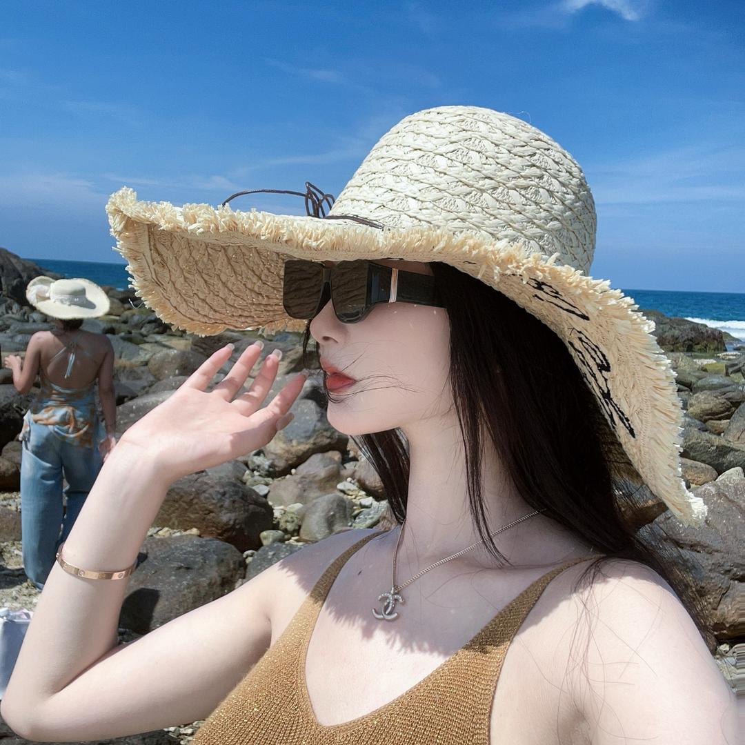 娇 娇💫