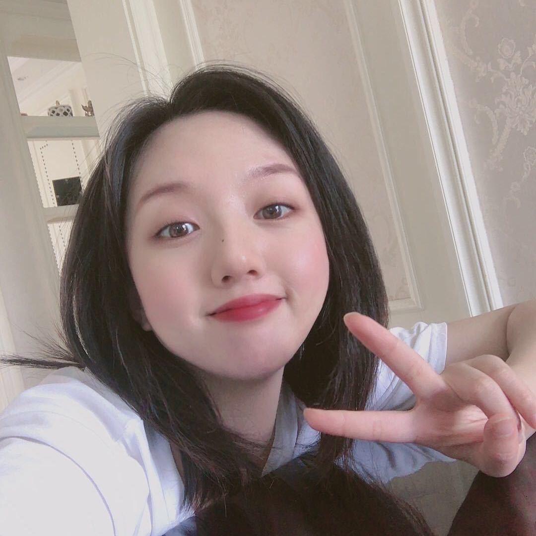 U’Ni设计师女装