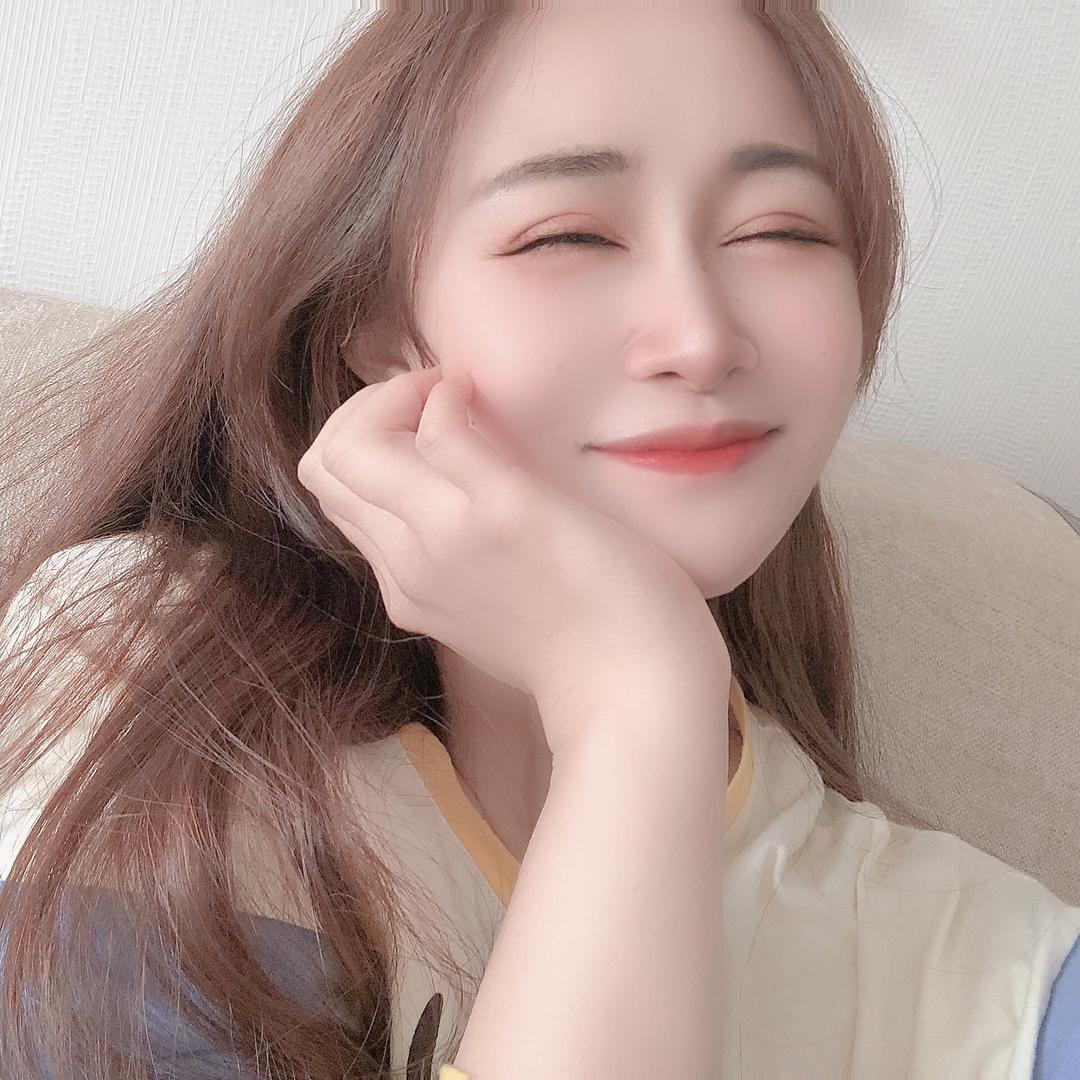 诺儿