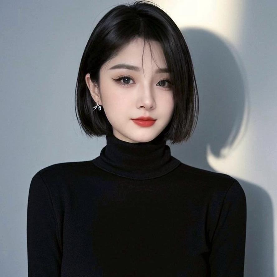 小婷当❤️