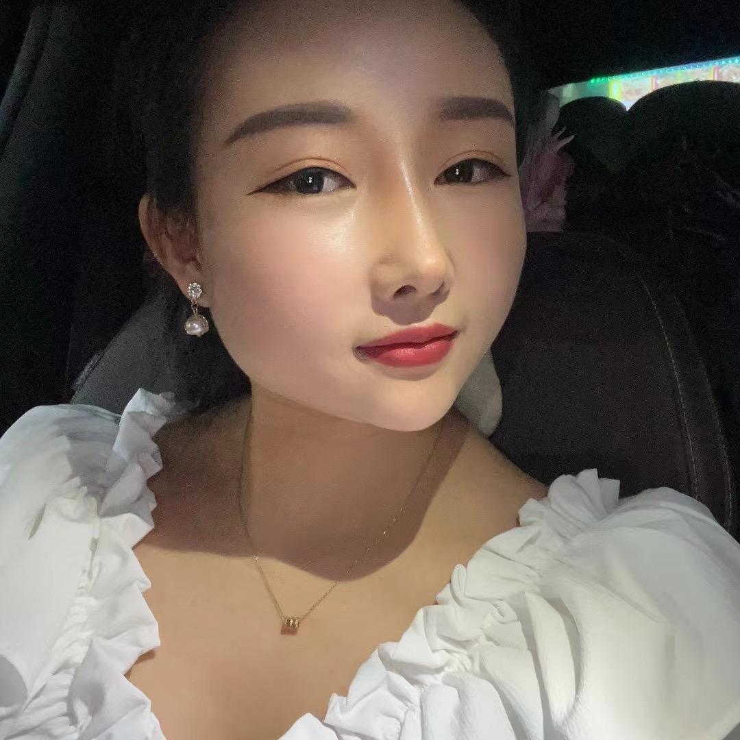 韩美丽