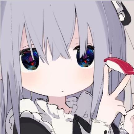苞蜜花宝