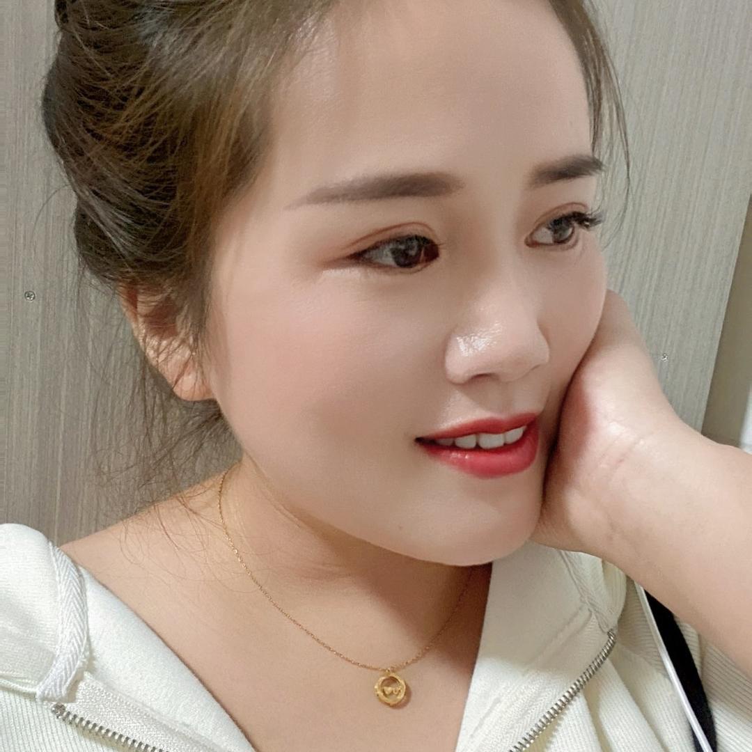 丽丽