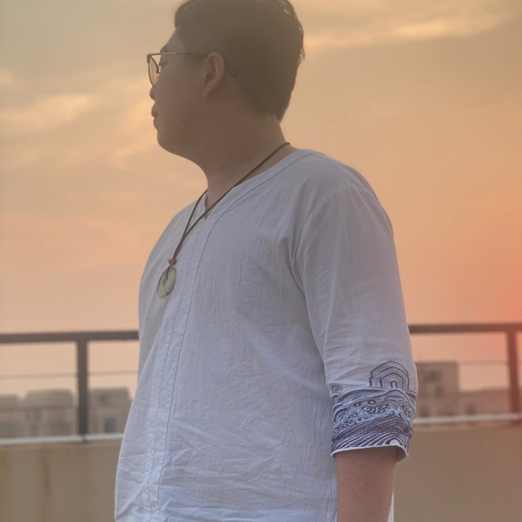 小宇的小小宇的宇