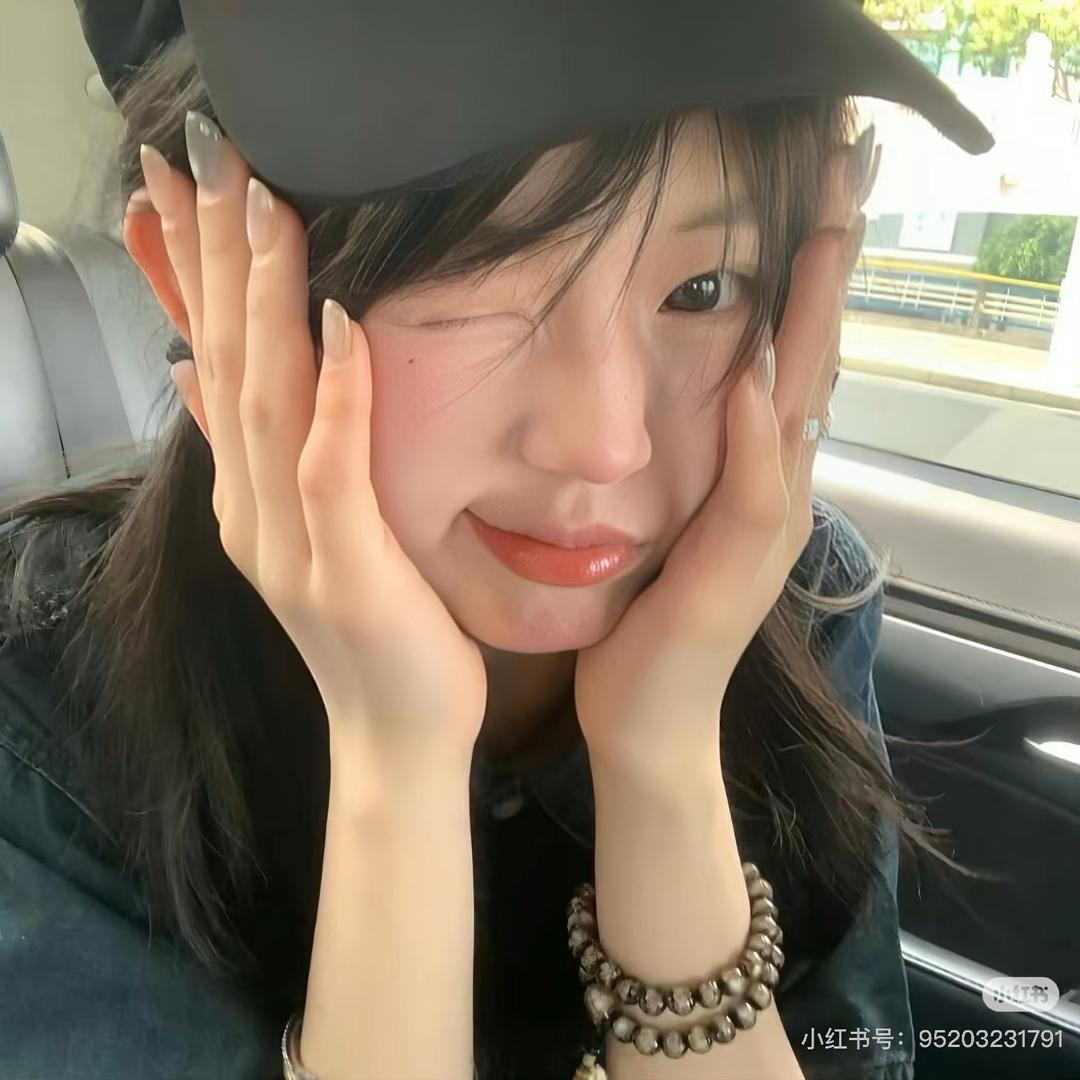 罐罐呐