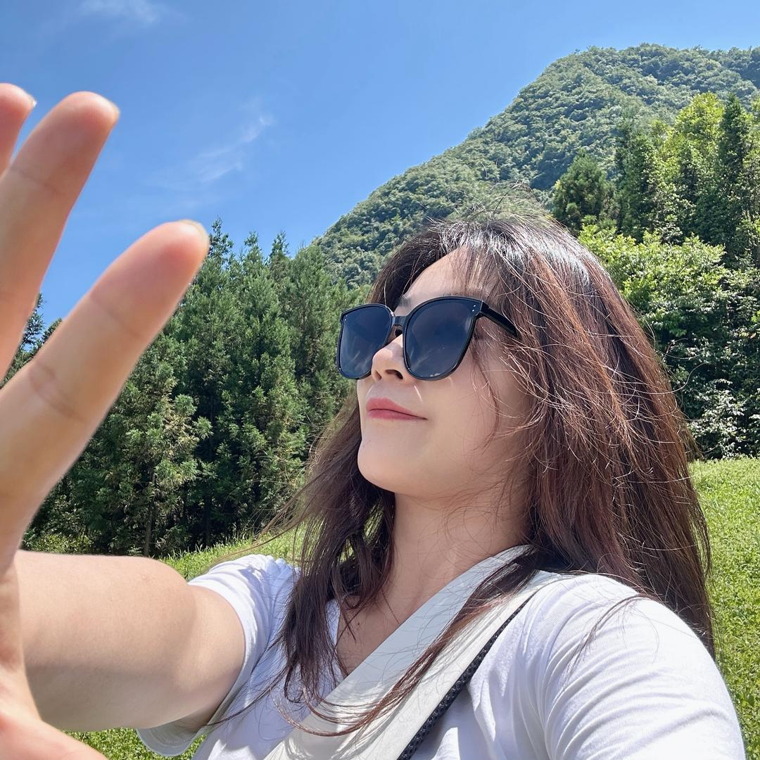怂想想
