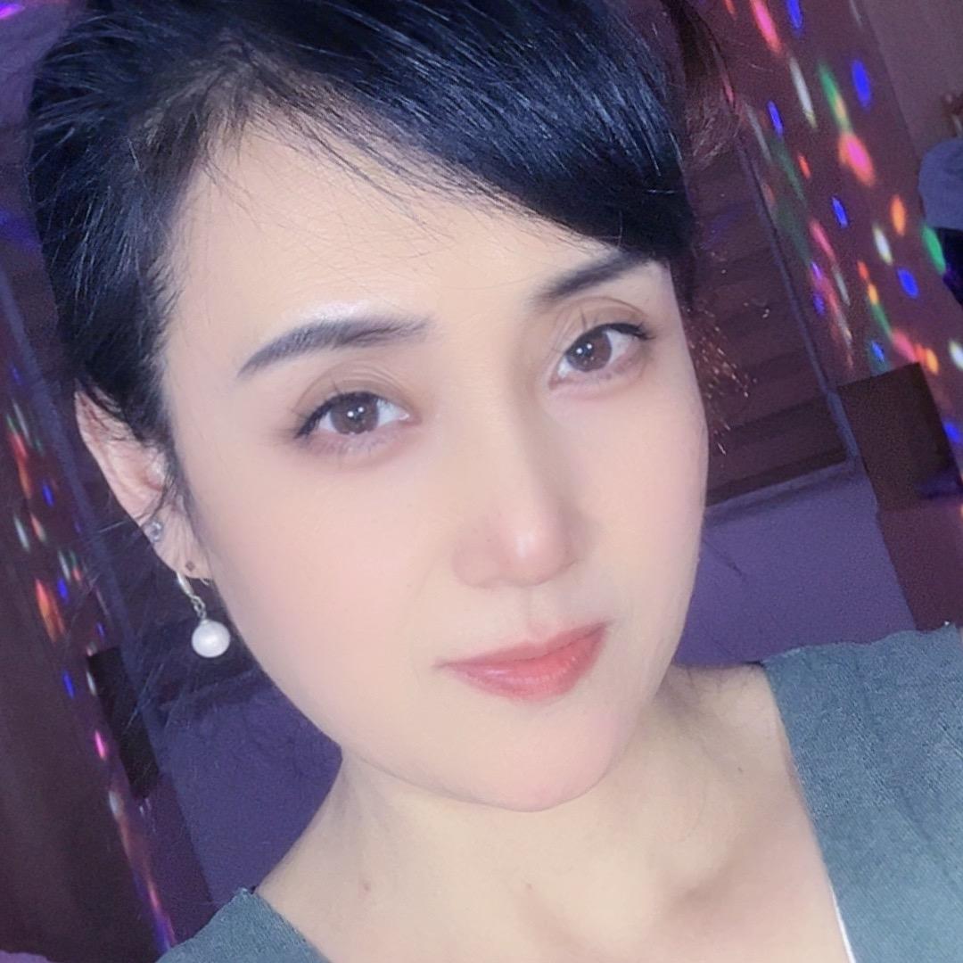 美如