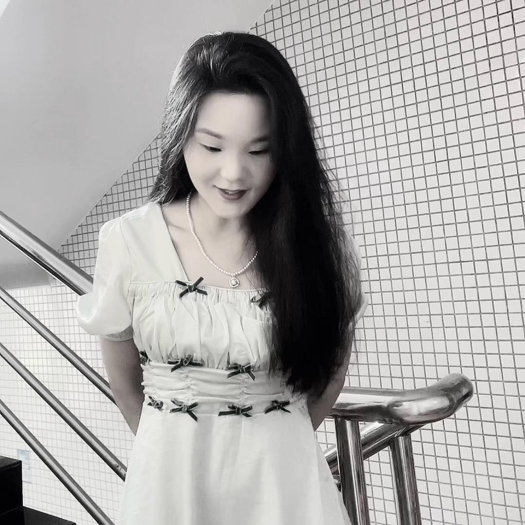 林 妹 妹
