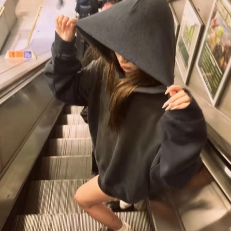 相识是场梦