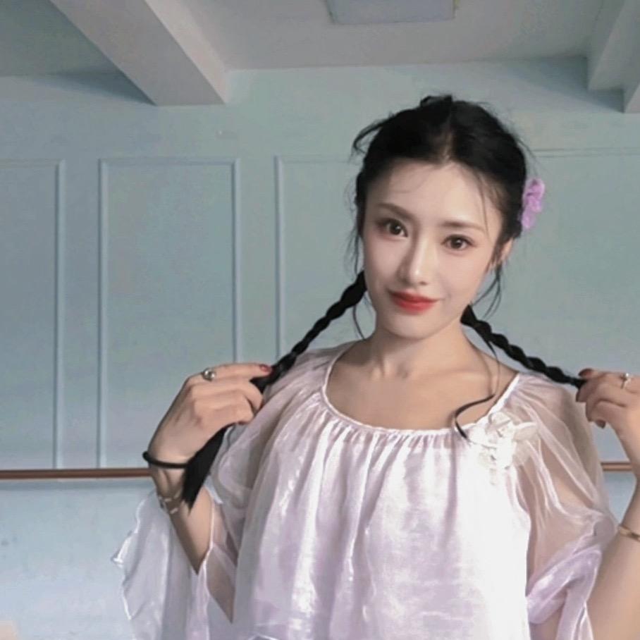 ֺּ𓏽ིྀ花𓏲儿朵朵ᩚ
