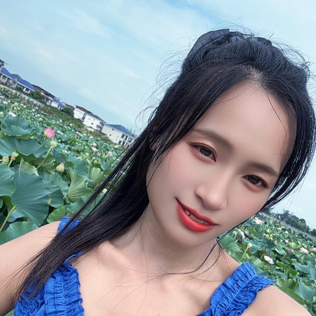 玉兰花