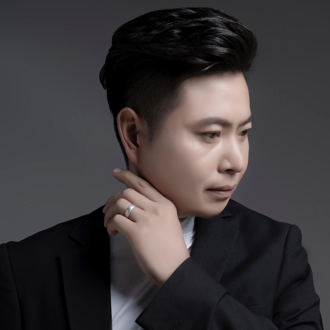温县玉杰车业