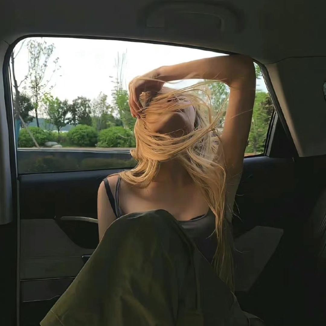一柚七