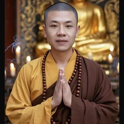 小九🔥