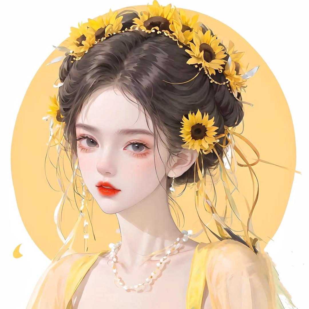 珠帘玉幕
