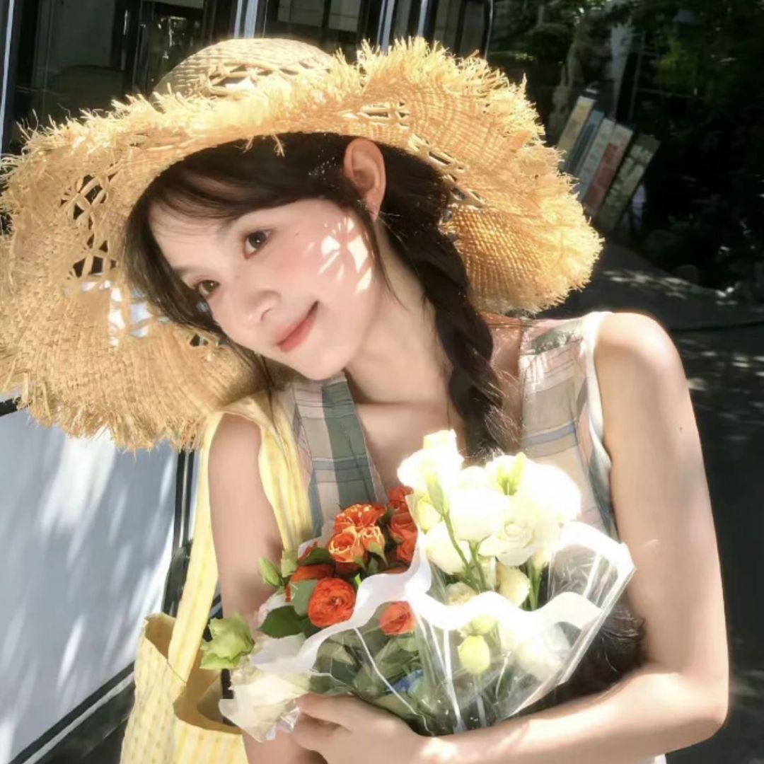 亮金金