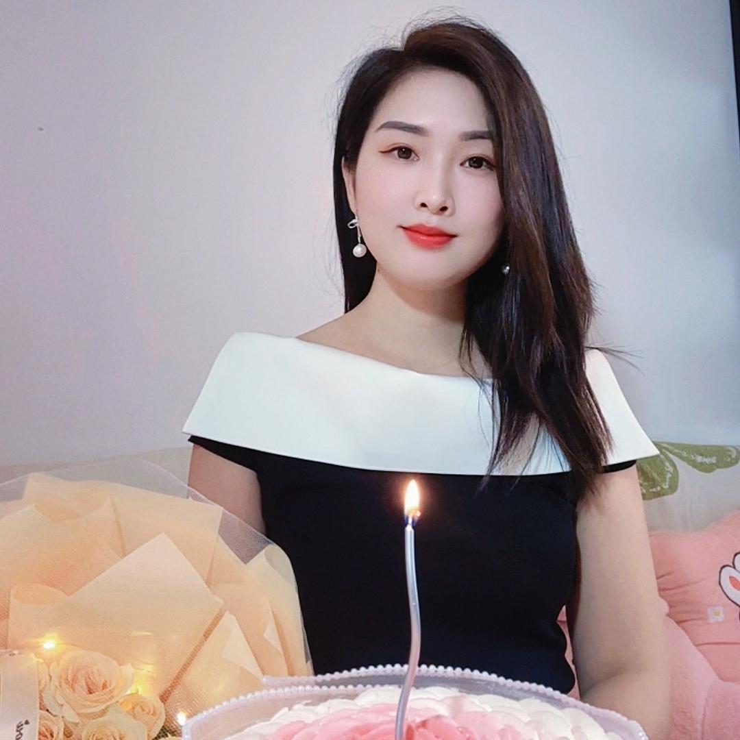 佳欢❤️（做梦都想升铂金）