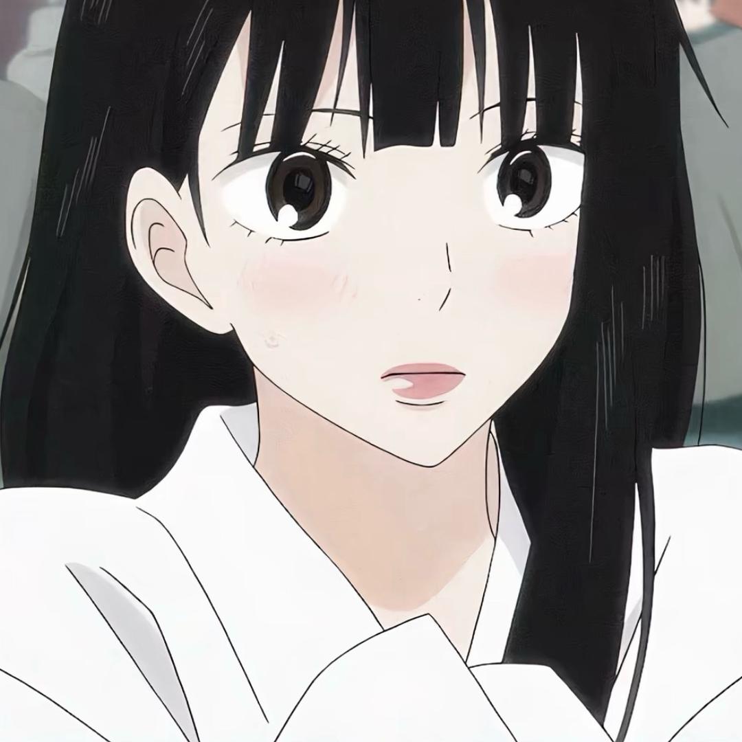 土豆-