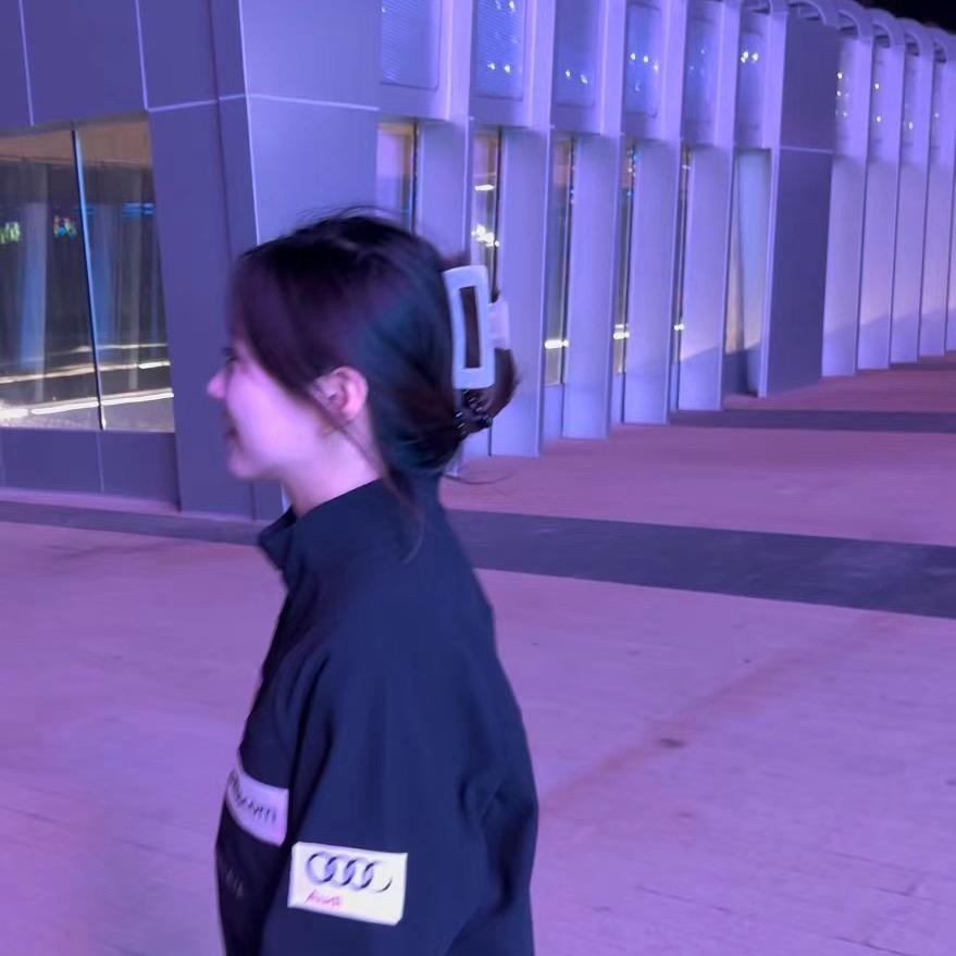 咩咩咩（关注版）